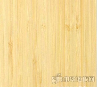 竹博士碳化側壓竹地板 優質環保選擇，助力房地產開發