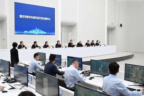 攀枝花市人民政府辦公大廈管理與出租熱點(diǎn)分析