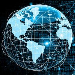 中國互聯網的創新與差距 從獨特技術到發展路徑的審視